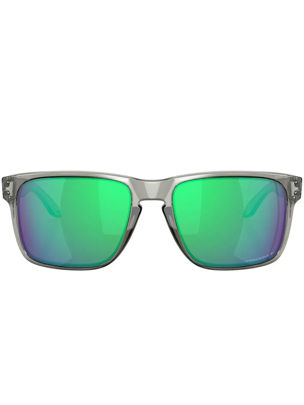 Солнцезащитные очки Holbrook Oakley, серый
Солнцезащитные очки Holbrook Oakley, серый