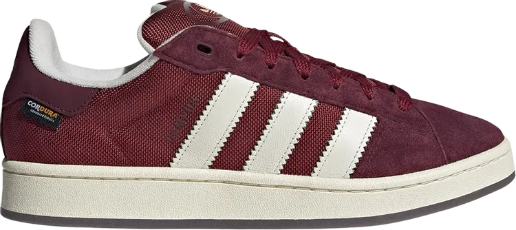 Кроссовки Campus 00s 'Collegiate Burgundy', красный, Коричневый, Кроссовки Campus 00s 'Collegiate Burgundy', красный
Кроссовки Campus 00s 'Collegiate Burgundy', красный, Коричневый, Кроссовки Campus 00s 'Collegiate Burgundy', красный