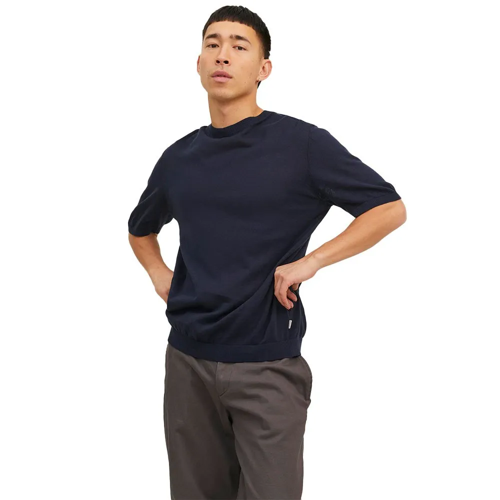 Футболка Jack & Jones Marco, синий
Футболка Jack & Jones Marco, синий