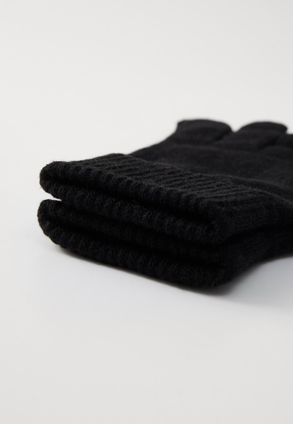 Перчатки Pier One, черный
Перчатки Pier One, черный