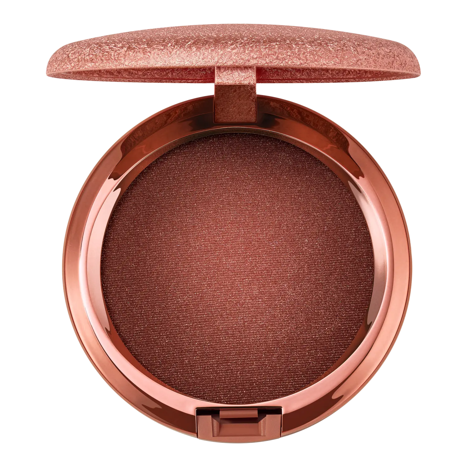 Бронзер MAC Skinfinish Sunstruck Radiant, radiant richer rosy, 8 г
Бронзер MAC Skinfinish Sunstruck Radiant, radiant richer rosy, 8 г