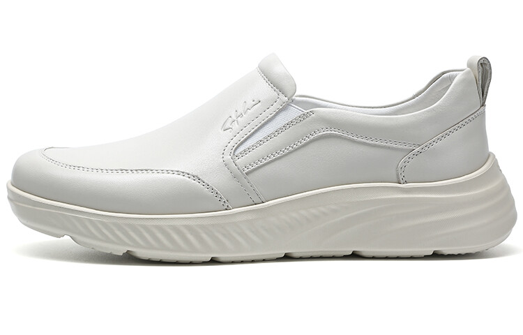 Кроссовки мужские Lifestyle Shoes Men Low-Top Beige Satchi, Бежевый, Кроссовки мужские Lifestyle Shoes Men Low-Top Beige Satchi
Кроссовки мужские Lifestyle Shoes Men Low-Top Beige Satchi, Бежевый, Кроссовки мужские Lifestyle Shoes Men Low-Top Beige Satchi