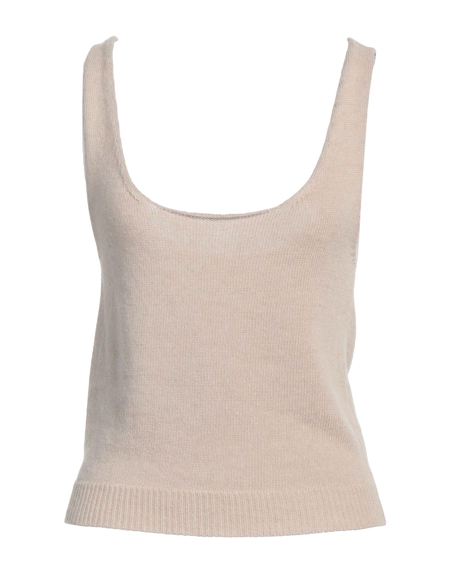 Топ Soallure, бежевый
Топ Soallure, бежевый