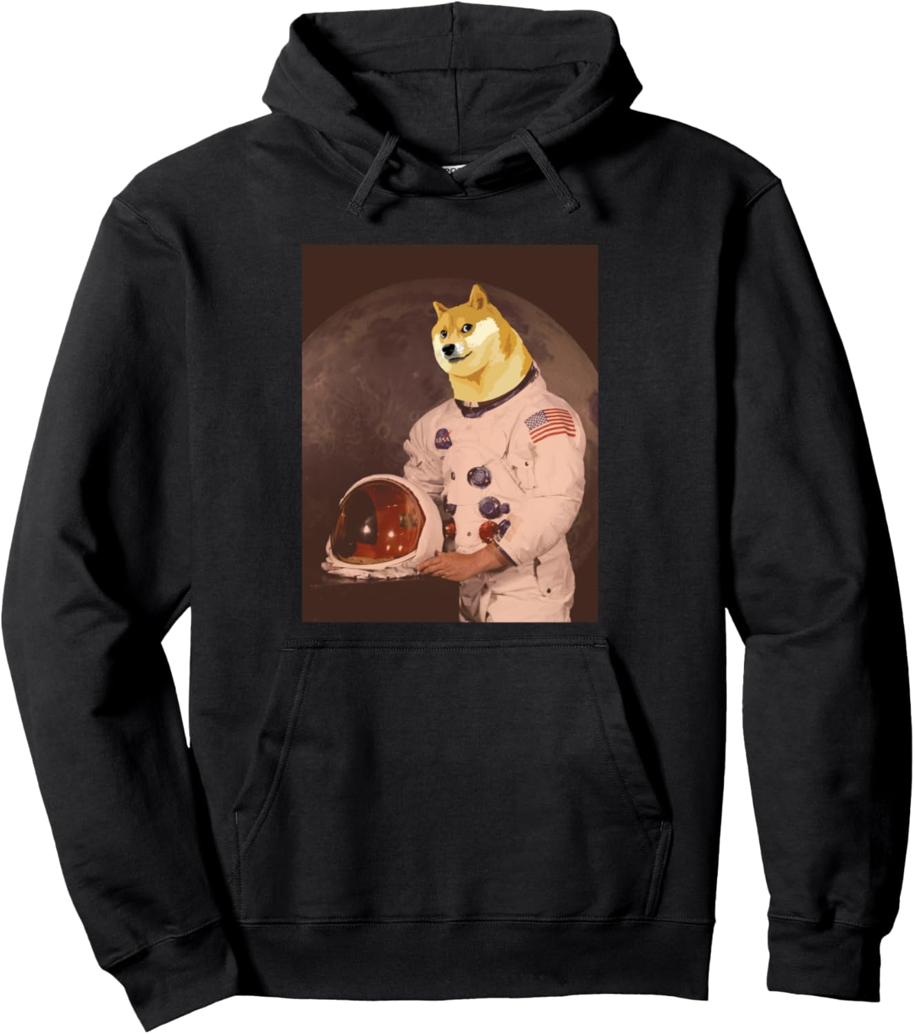 Забавная толстовка Dogecoin с изображением сиба-ину, космонавта и блокчейна, криптовалюты, черная Dogecoin Crypto Doge Vibes, Черный, Забавная толстовка Dogecoin с изображением сиба-ину, космонавта и блокчейна, криптовалюты, черная Dogecoin Crypto Doge Vi
Забавная толстовка Dogecoin с изображением сиба-ину, космонавта и блокчейна, криптовалюты, черная Dogecoin Crypto Doge Vibes, Черный, Забавная толстовка Dogecoin с изображением сиба-ину, космонавта и блокчейна, криптовалюты, черная Dogecoin Crypto Doge Vi