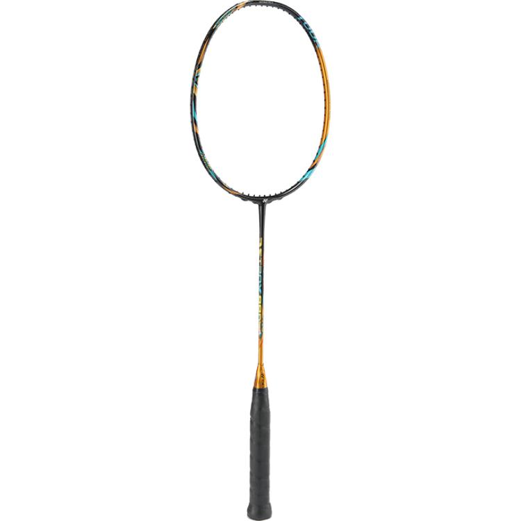 YONEX Heaven Axe AX88D TOUR бадминтонная ракетка наступательного типа с тяжелой головкой, жестким стержнем профессиональная camel gold
YONEX Heaven Axe AX88D TOUR бадминтонная ракетка наступательного типа с тяжелой головкой, жестким стержнем профессиональная camel gold