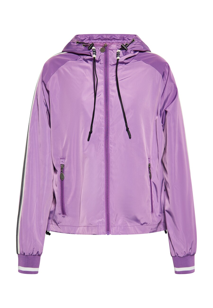 Куртка межсезонная myMo ATHLSR, фиолетовый
Куртка межсезонная myMo ATHLSR, фиолетовый