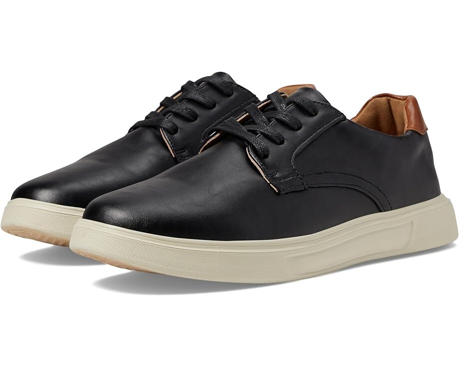 Кроссовки Deer Stags Albany, черный
Кроссовки Deer Stags Albany, черный