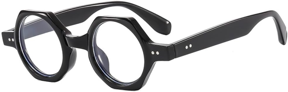 Винтажные шестиугольные солнцезащитные очки 2027 года для женщин, ретро-очки с заклепками, черепаховая оправа, маленькие круглые солнцезащитные очки для мужчин MTZJH, C7
Винтажные шестиугольные солнцезащитные очки 2027 года для женщин, ретро-очки с заклепками, черепаховая оправа, маленькие круглые солнцезащитные очки для мужчин MTZJH, C7