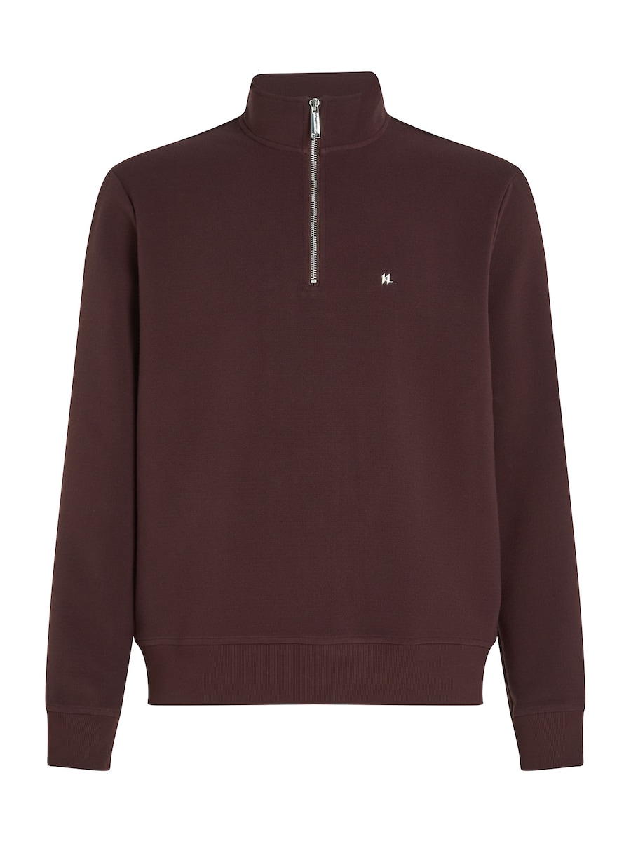 Толстовка Karl Lagerfeld, темно-коричневый
Толстовка Karl Lagerfeld, темно-коричневый