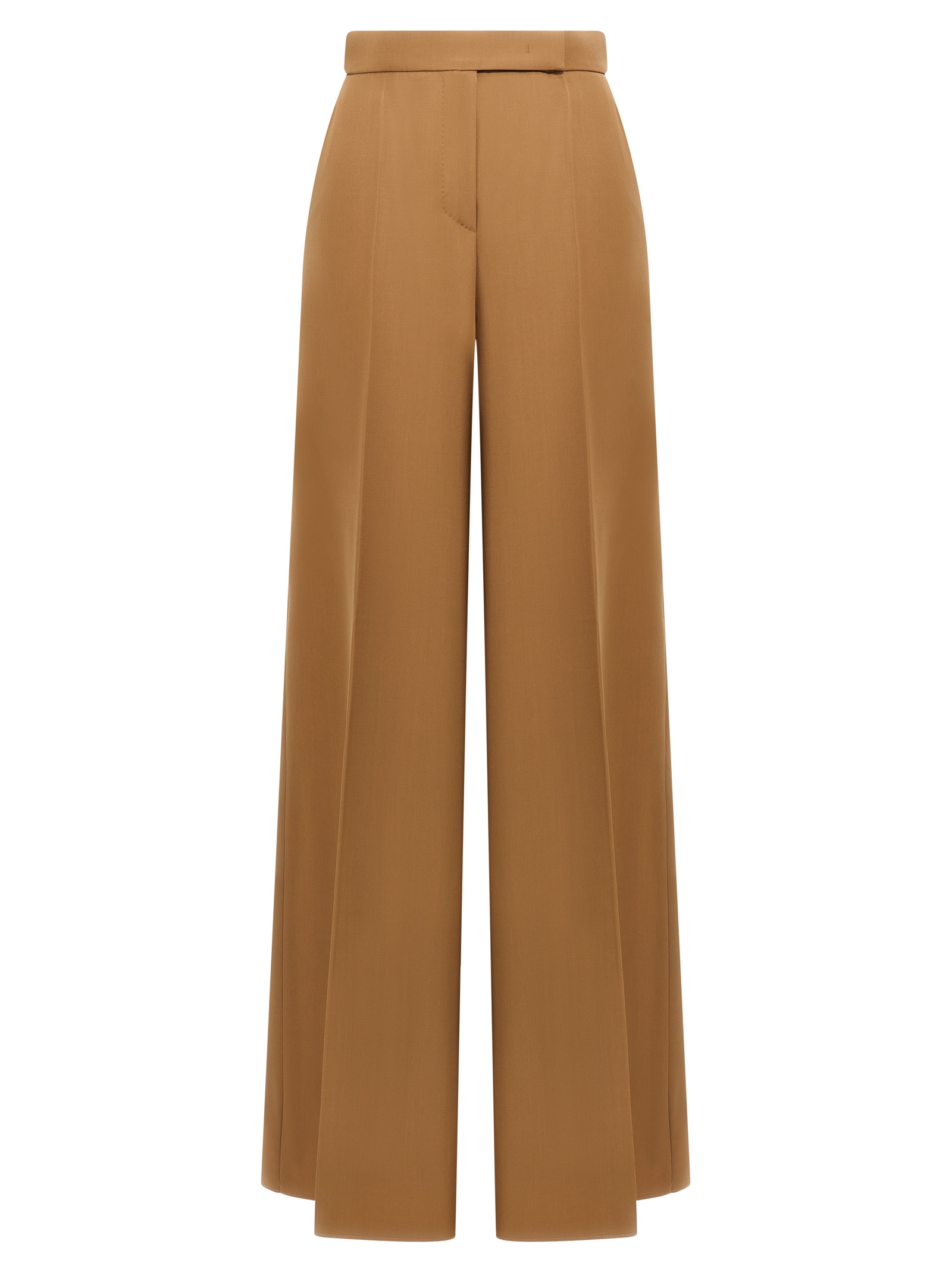 Брюки 'Ninfa' MAX MARA, коричневый
Брюки 'Ninfa' MAX MARA, коричневый