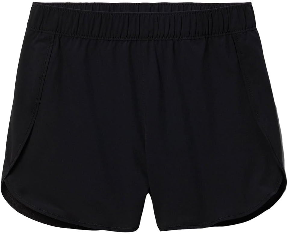 Columbia, детские шорты для походов, Black
Columbia, детские шорты для походов, Black