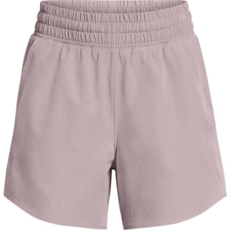 Женские спортивные шорты Under Armour
Женские спортивные шорты Under Armour