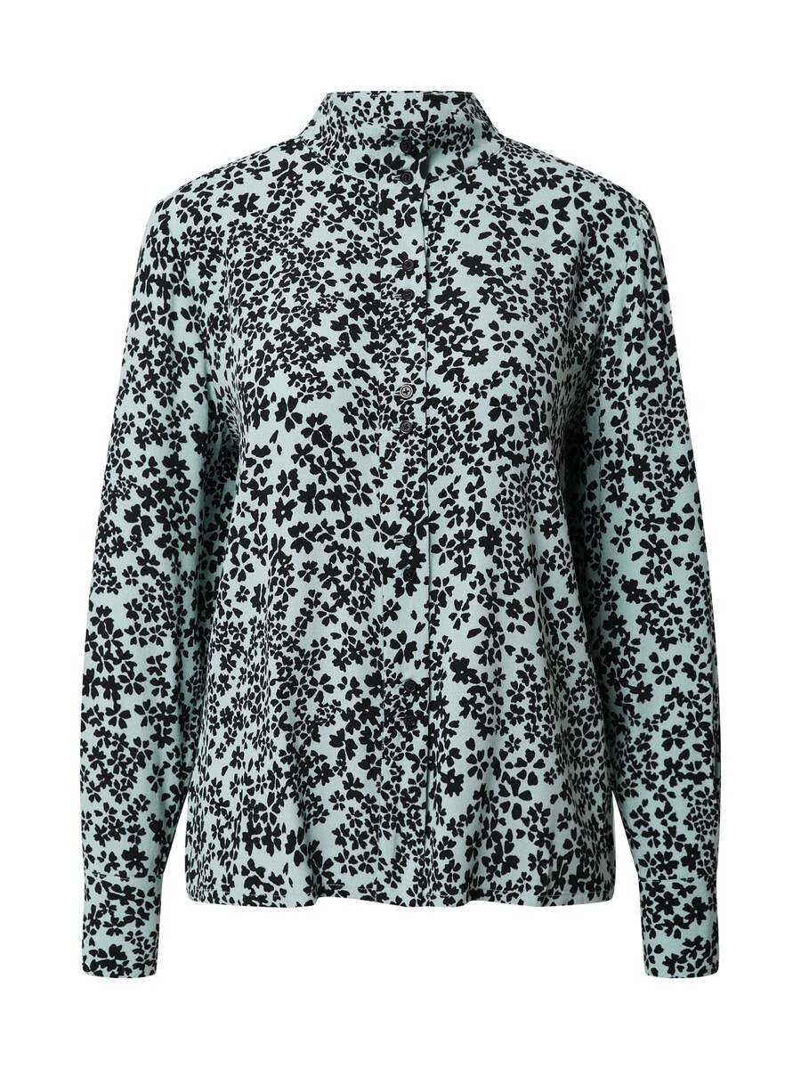 Блузка EDITED Lise, разноцветный
Блузка EDITED Lise, разноцветный