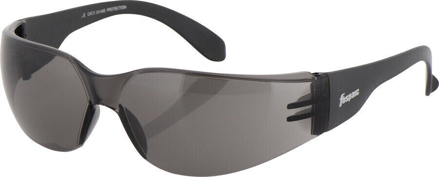 Солнечные очки Trend-Line Mod.27 Schmal-Getönt Fospaic
Солнечные очки Trend-Line Mod.27 Schmal-Getönt Fospaic