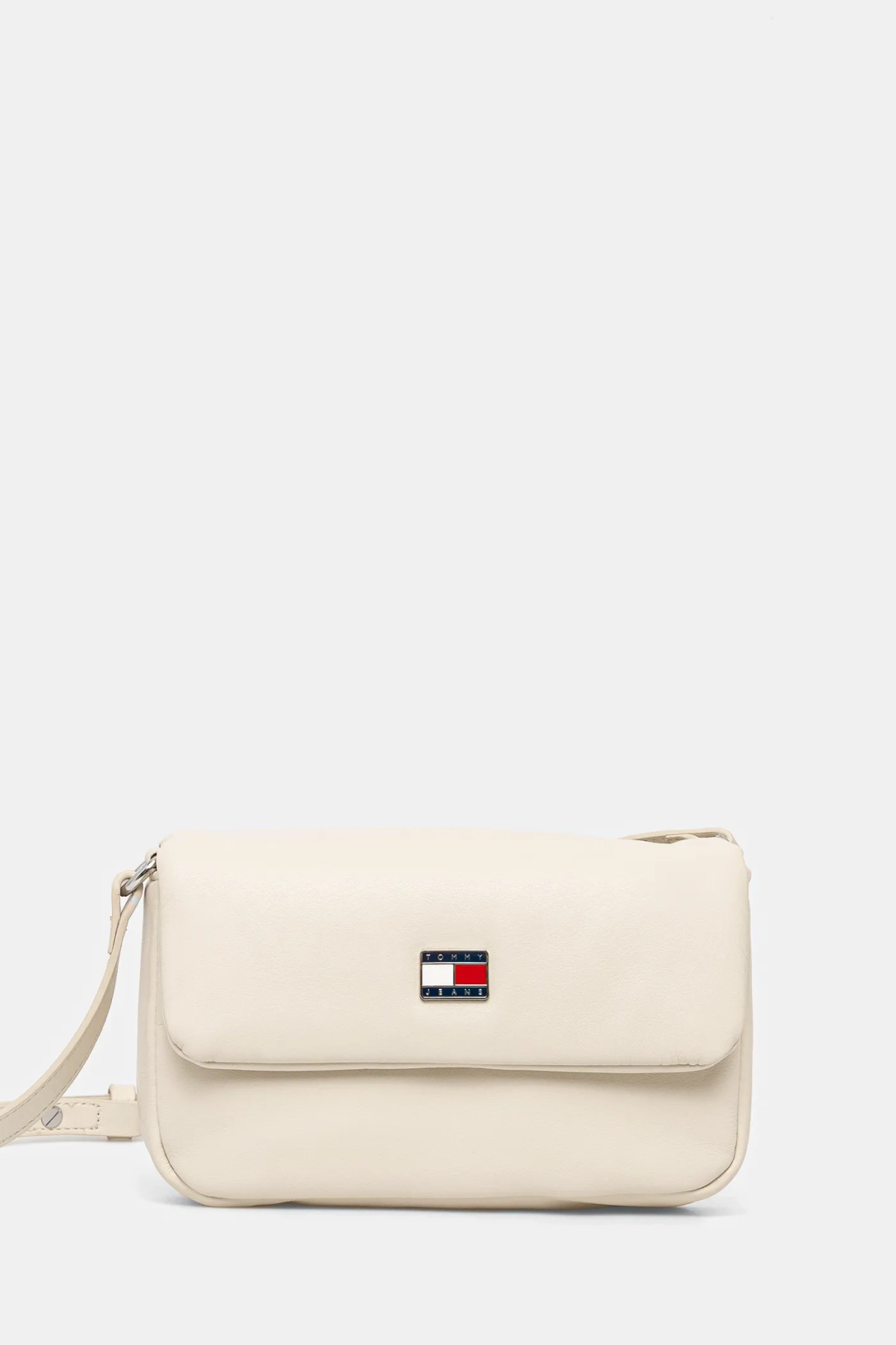 Сумочка Tommy Jeans, бежевый
Сумочка Tommy Jeans, бежевый