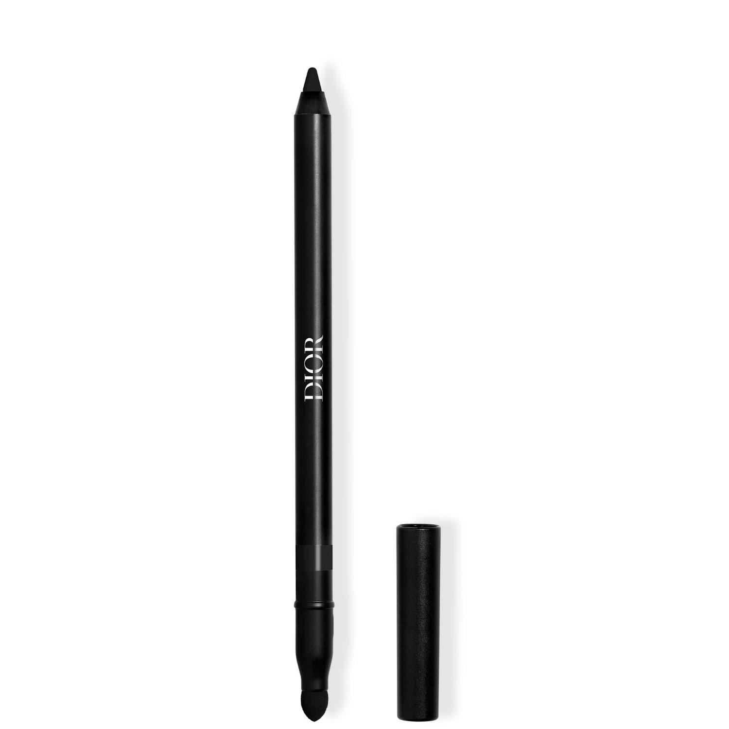 Подводка для глаз diorshow on stage crayon kajalstift Dior, 099 - black, вес 1.2 гр.
Подводка для глаз diorshow on stage crayon kajalstift Dior, 099 - black, вес 1.2 гр.