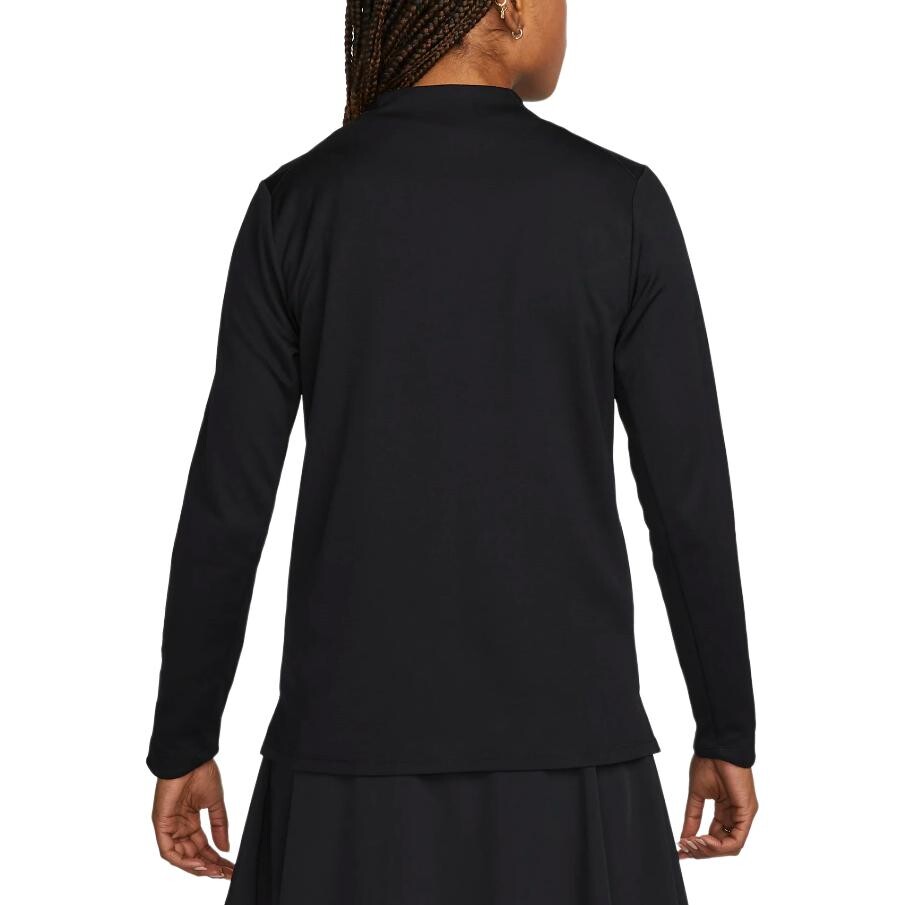 Одежда Куртка женская черная Nike, Черный, Одежда Куртка женская черная Nike
Одежда Куртка женская черная Nike, Черный, Одежда Куртка женская черная Nike