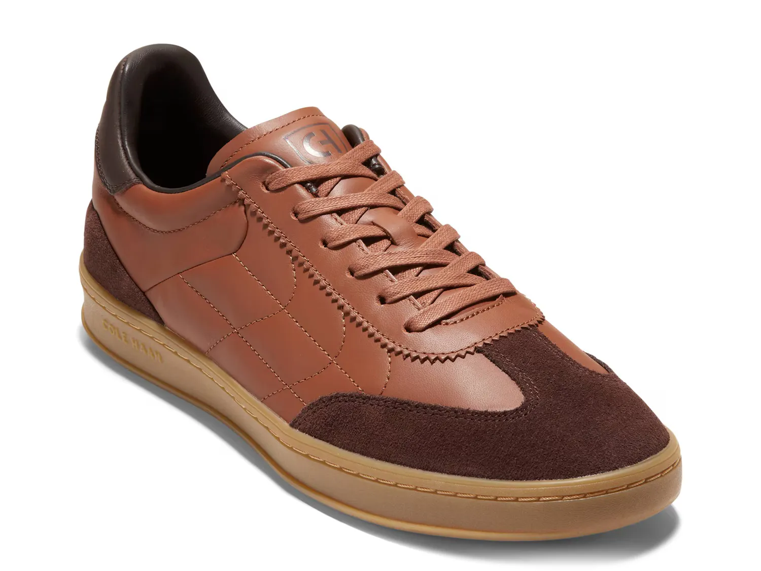 Кроссовки Grandpro Breakaway Sneaker Cole Haan, цвет cognac, Коричневый, Кроссовки Grandpro Breakaway Sneaker Cole Haan, цвет cognac
Кроссовки Grandpro Breakaway Sneaker Cole Haan, цвет cognac, Коричневый, Кроссовки Grandpro Breakaway Sneaker Cole Haan, цвет cognac