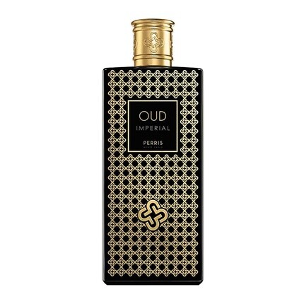 Pmc Oud Imperial Edp Vapo 50 мл, Perris Monte Carlo
Pmc Oud Imperial Edp Vapo 50 мл, Perris Monte Carlo