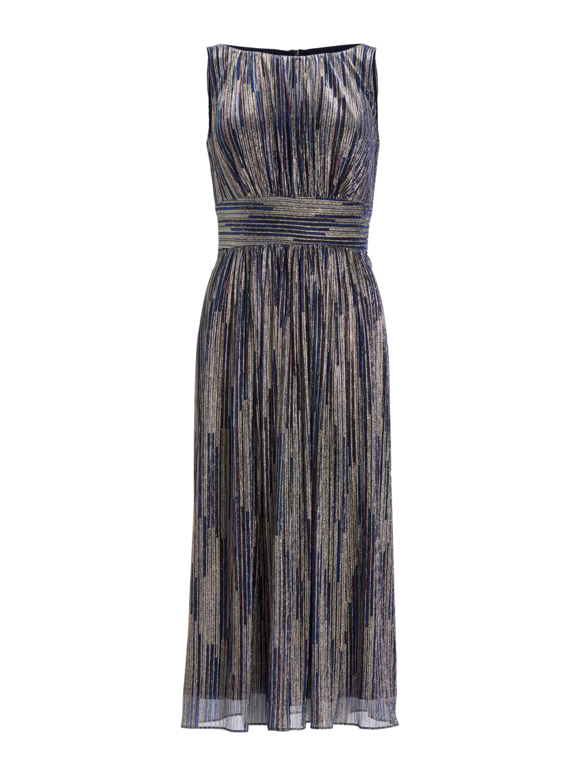 SWING Коктейльное платье в цвете Blue, Marine Blue
SWING Коктейльное платье в цвете Blue, Marine Blue