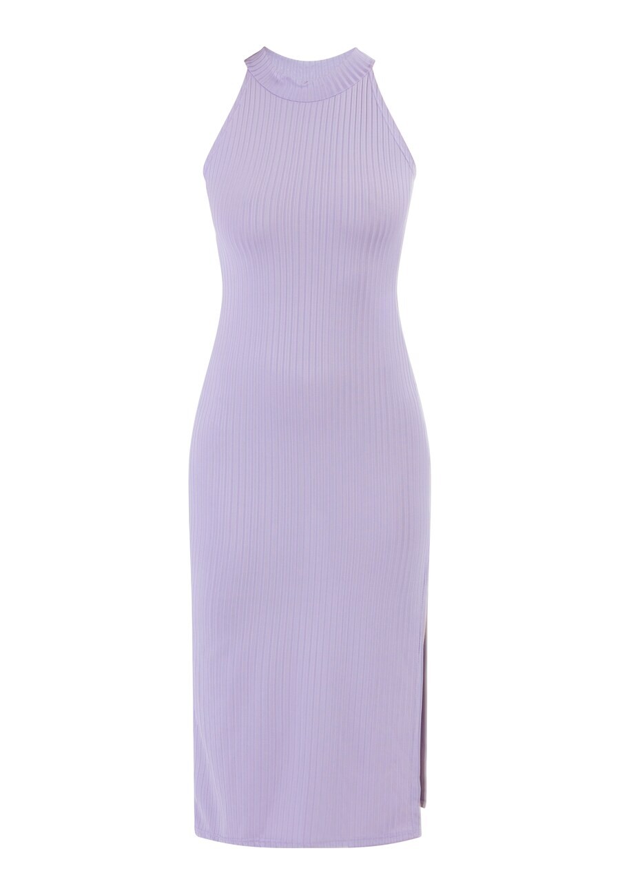 Платье Faina, сиреневый 
Платье Faina, сиреневый
