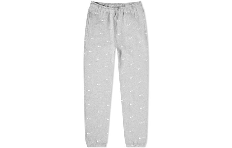 Штаны с логотипом NRG All Over Swoosh Nike
Штаны с логотипом NRG All Over Swoosh Nike