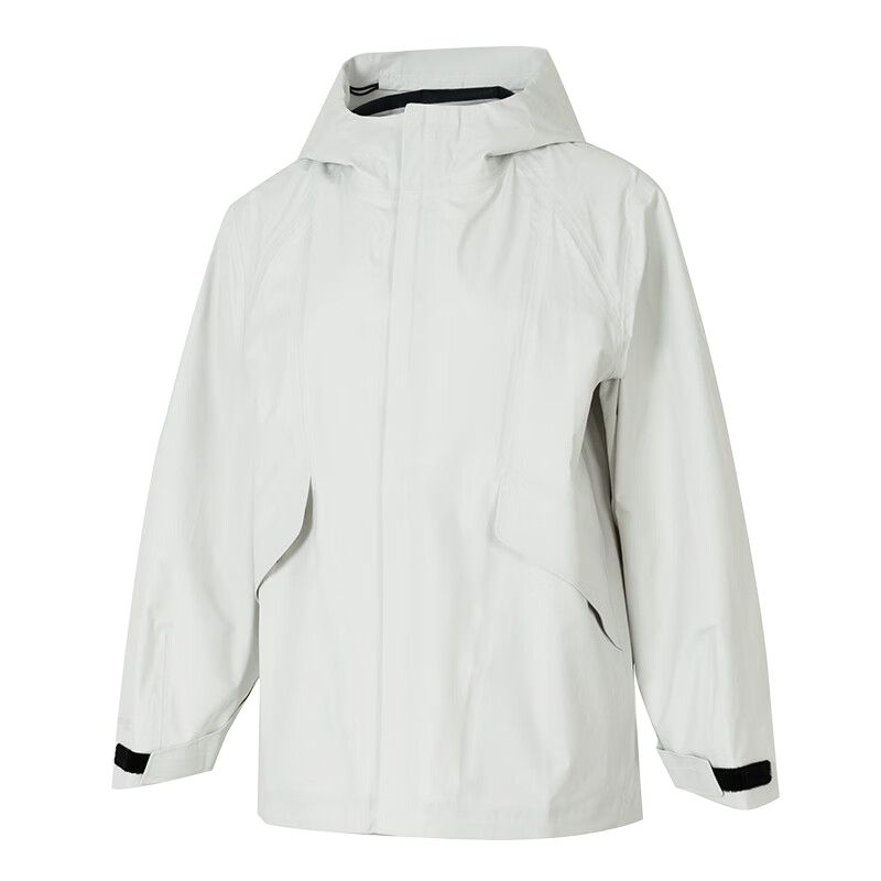 Under Armour Куртка женская белая, White
Under Armour Куртка женская белая, White