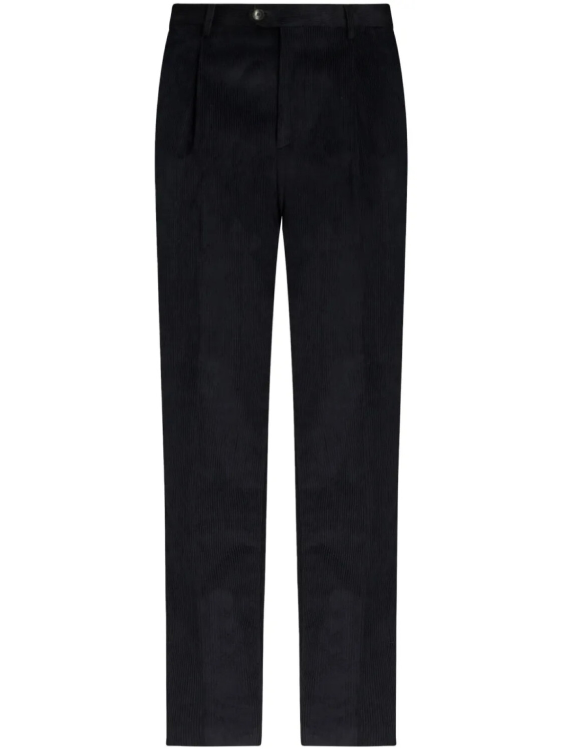 ETRO вельветовые брюки, черный
ETRO вельветовые брюки, черный