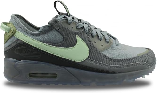 Мужские кроссовки Nike, серый
Мужские кроссовки Nike, серый