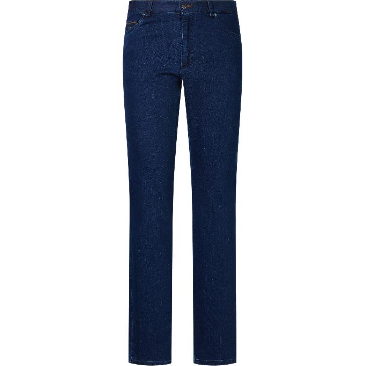 Paul & Shark Мужские джинсы для яхтинга blue
Paul & Shark Мужские джинсы для яхтинга blue