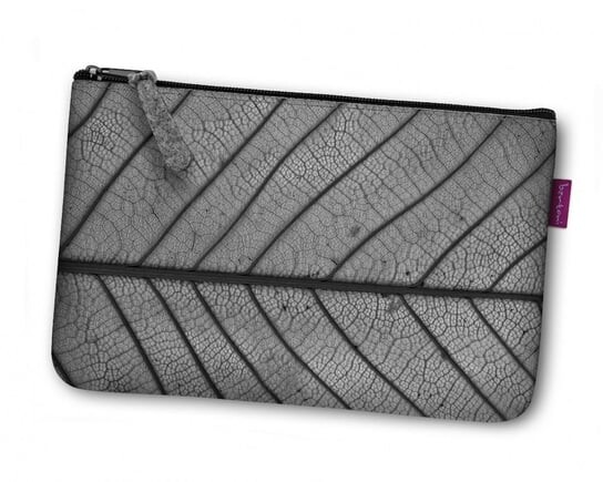 Косметолог, Лист, 24x15 см Sunlovers
Косметолог, Лист, 24x15 см Sunlovers