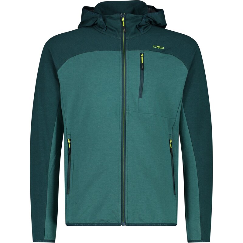 Толстовка с капюшоном, мужская куртка с фиксированным капюшоном Cmp, цвет lichen
Толстовка с капюшоном, мужская куртка с фиксированным капюшоном Cmp, цвет lichen