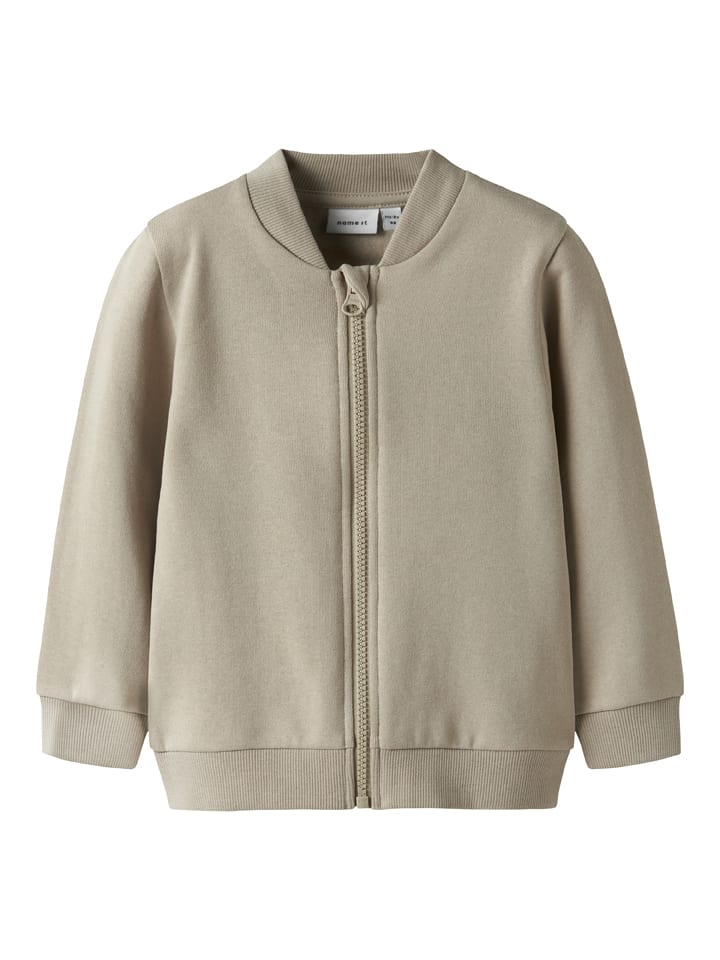 Куртка name it, бежевый
Куртка name it, бежевый