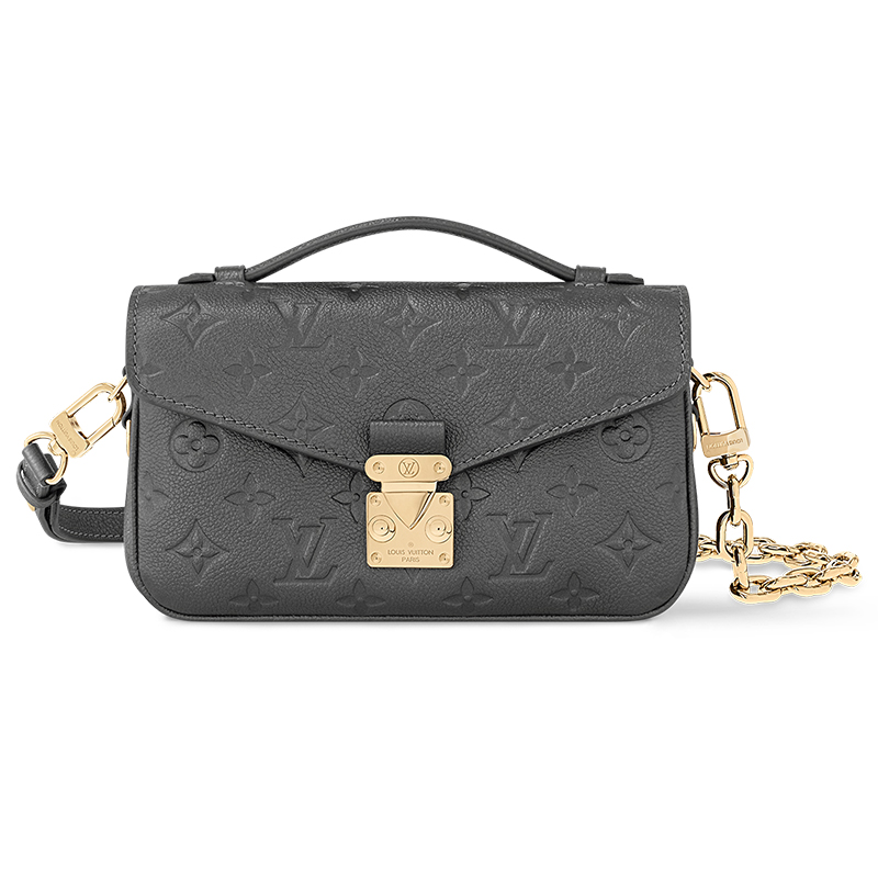 LOUIS VUITTON Сумка
LOUIS VUITTON Сумка