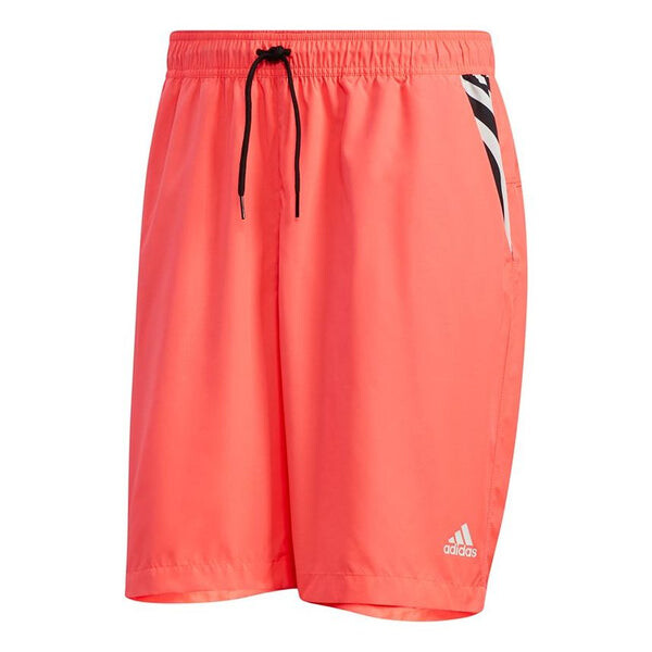 Шорты tyo wv sh m casual sports lacing breathable shorts pink red Adidas, красный
Шорты tyo wv sh m casual sports lacing breathable shorts pink red Adidas, красный