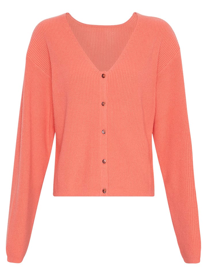 Кардиган MOSS COPENHAGEN, оранжевый
Кардиган MOSS COPENHAGEN, оранжевый