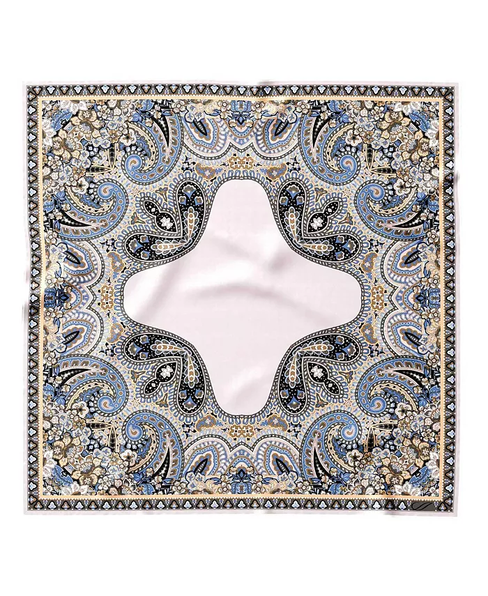 Мужской нагрудный платок Perugia из шелка Elizabetta, коричневый
Мужской нагрудный платок Perugia из шелка Elizabetta, коричневый