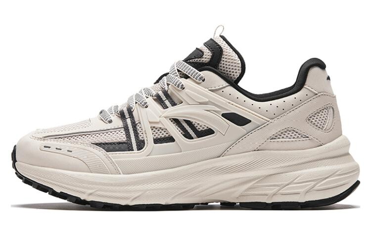 Мужские кроссовки Anta AT955, цвет mud sand gray/castle gray, Бежевый, Мужские кроссовки Anta AT955, цвет mud sand gray/castle gray
Мужские кроссовки Anta AT955, цвет mud sand gray/castle gray, Бежевый, Мужские кроссовки Anta AT955, цвет mud sand gray/castle gray