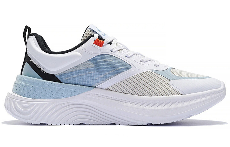 Кроссовки для мужчин с низким верхом, стандартные, белые/туманно-голубые Lining, Белый, Кроссовки для мужчин с низким верхом, стандартные, белые/туманно-голубые Lining
Кроссовки для мужчин с низким верхом, стандартные, белые/туманно-голубые Lining, Белый, Кроссовки для мужчин с низким верхом, стандартные, белые/туманно-голубые Lining