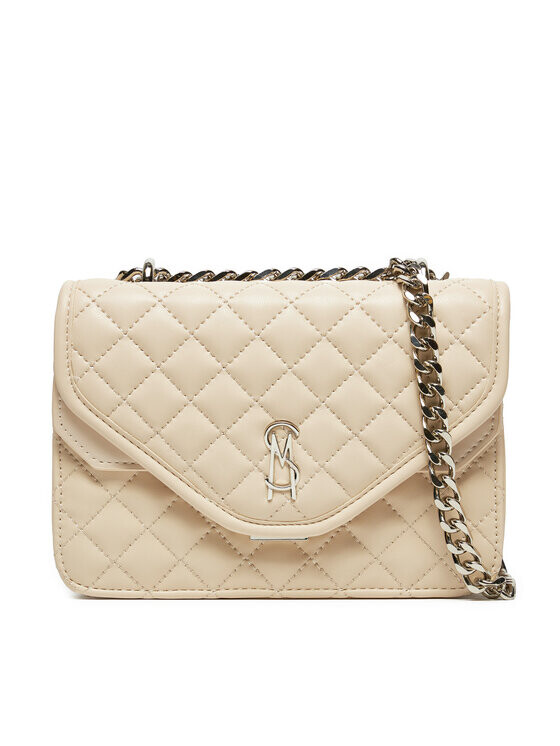 Сумочка Steve Madden, экрю, Белый, Сумочка Steve Madden, экрю
Сумочка Steve Madden, экрю, Белый, Сумочка Steve Madden, экрю