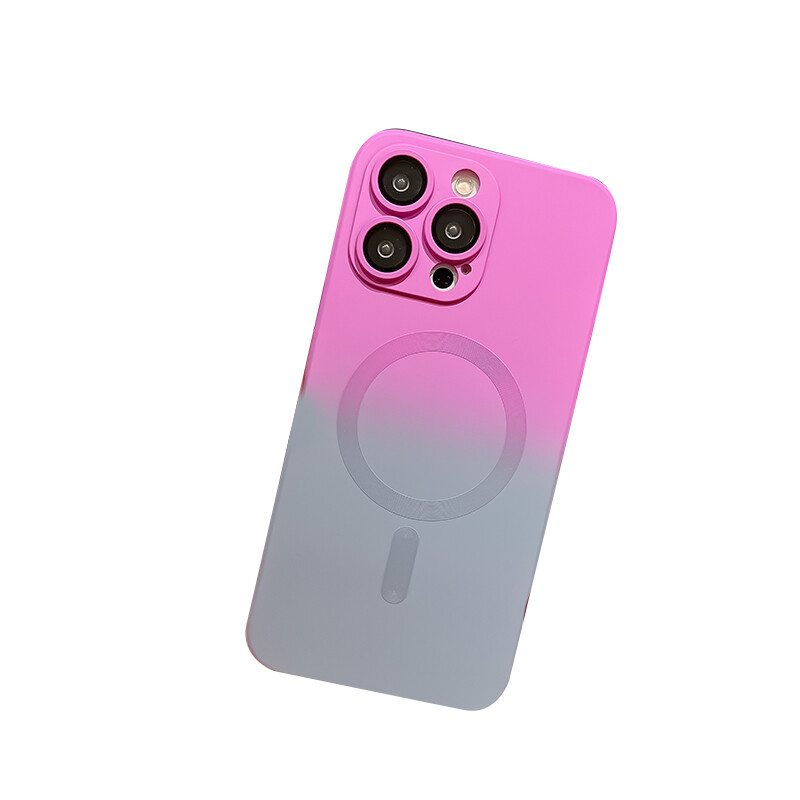 Чехол для телефона SamsuGalaxy S23 Baohuguang Bao Huguang, Powder blue|Magnetic goggles two-color gradient|with lens fil, Разноцветный, Чехол для телефона SamsuGalaxy S23 Baohuguang Bao Huguang, Powder blue|Magnetic goggles two-color gradient|with lens fi
Чехол для телефона SamsuGalaxy S23 Baohuguang Bao Huguang, Powder blue|Magnetic goggles two-color gradient|with lens fil, Разноцветный, Чехол для телефона SamsuGalaxy S23 Baohuguang Bao Huguang, Powder blue|Magnetic goggles two-color gradient|with lens fi