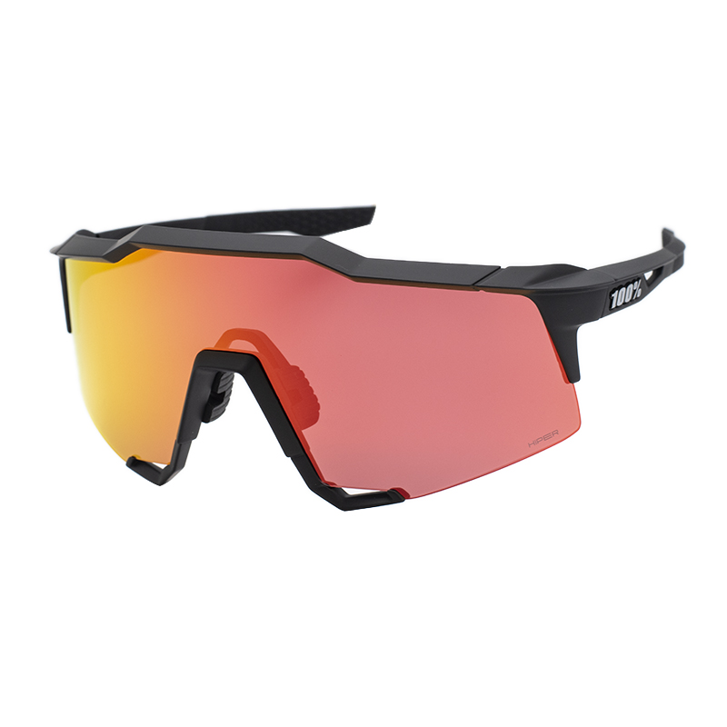 Speedcraft Everyday Trail Running Driving Cycling Unisex UV Protection UVA и UVB Protection Windproof Glass 100PRCNT
Speedcraft Everyday Trail Running Driving Cycling Unisex UV Protection UVA и UVB Protection Windproof Glass 100PRCNT