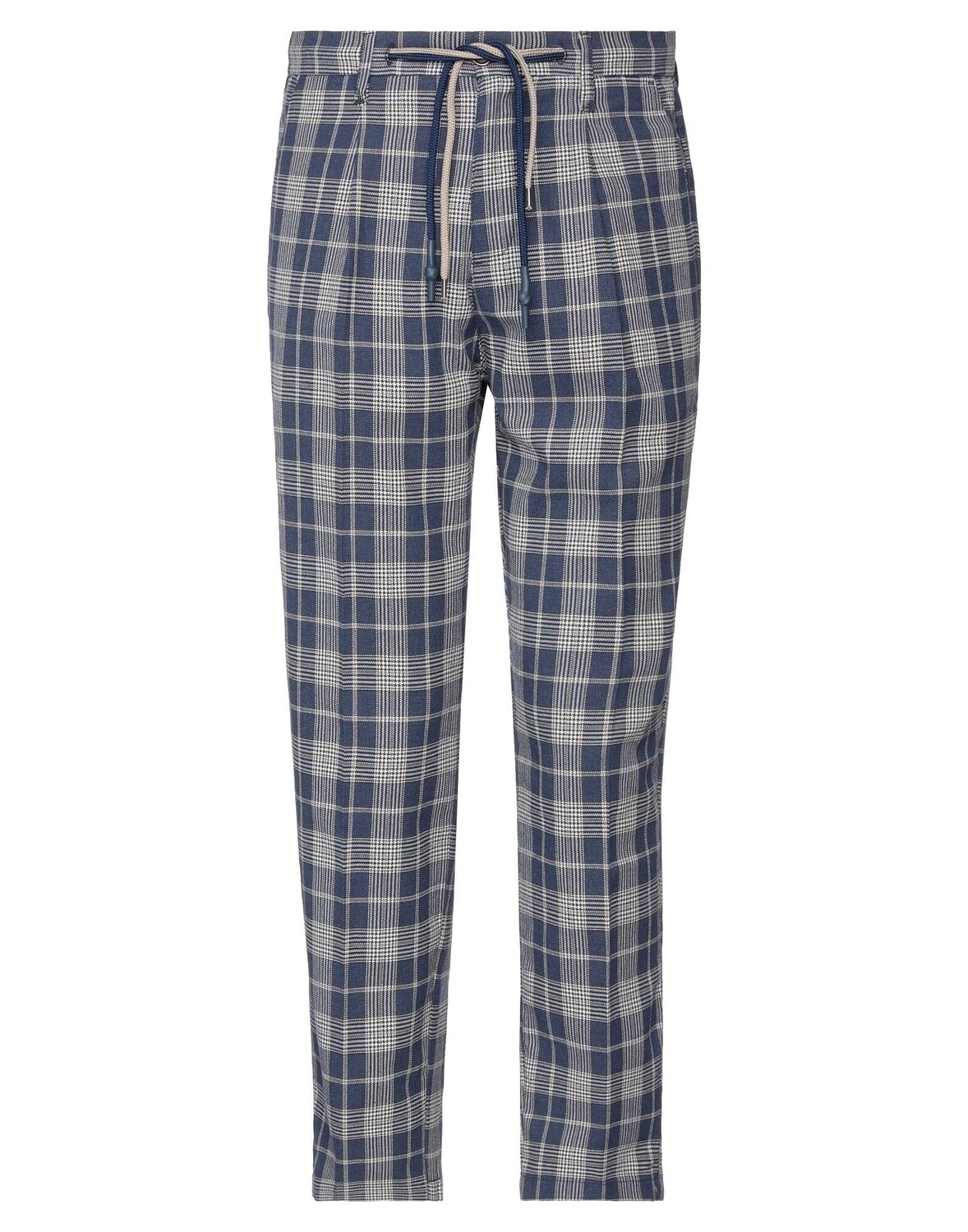 Брюки Berna, синий
Брюки Berna, синий