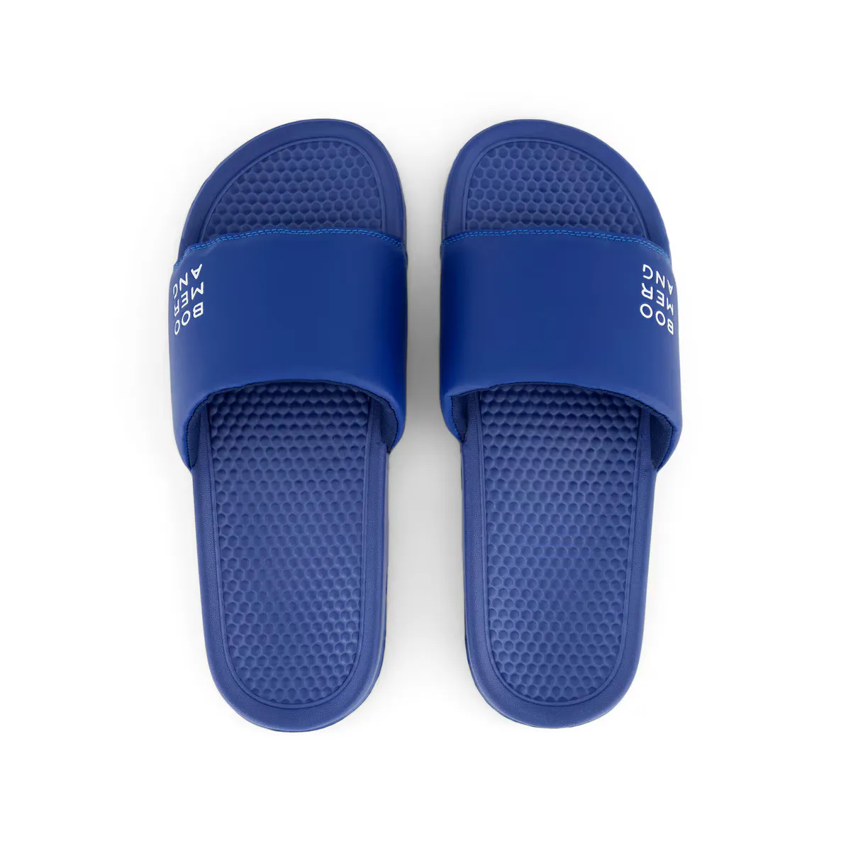 Сандалии для плавания Boomerang Crawl, темно-синий
Сандалии для плавания Boomerang Crawl, темно-синий