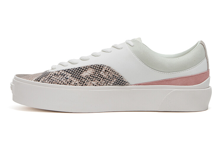 Кеды, скейтборд обувь Fault унисекс низкий верх Lin Eqlz Equalizer
Кеды, скейтборд обувь Fault унисекс низкий верх Lin Eqlz Equalizer