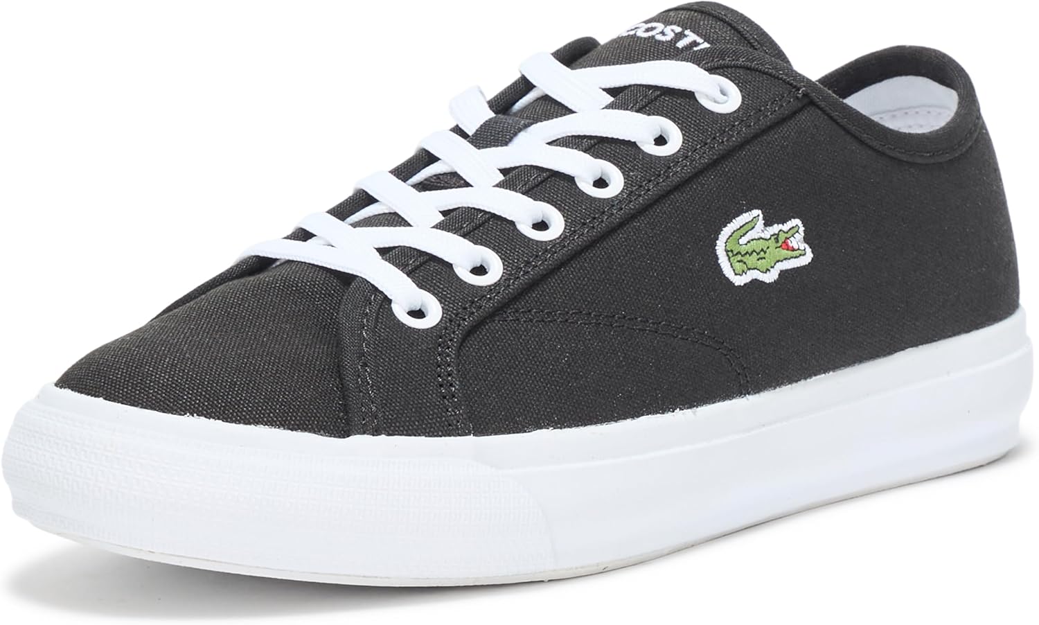 Кроссовки Lacoste Unisex-Child Juniors' Backcourt, Light Blue 2.0
Кроссовки Lacoste Unisex-Child Juniors' Backcourt, Light Blue 2.0