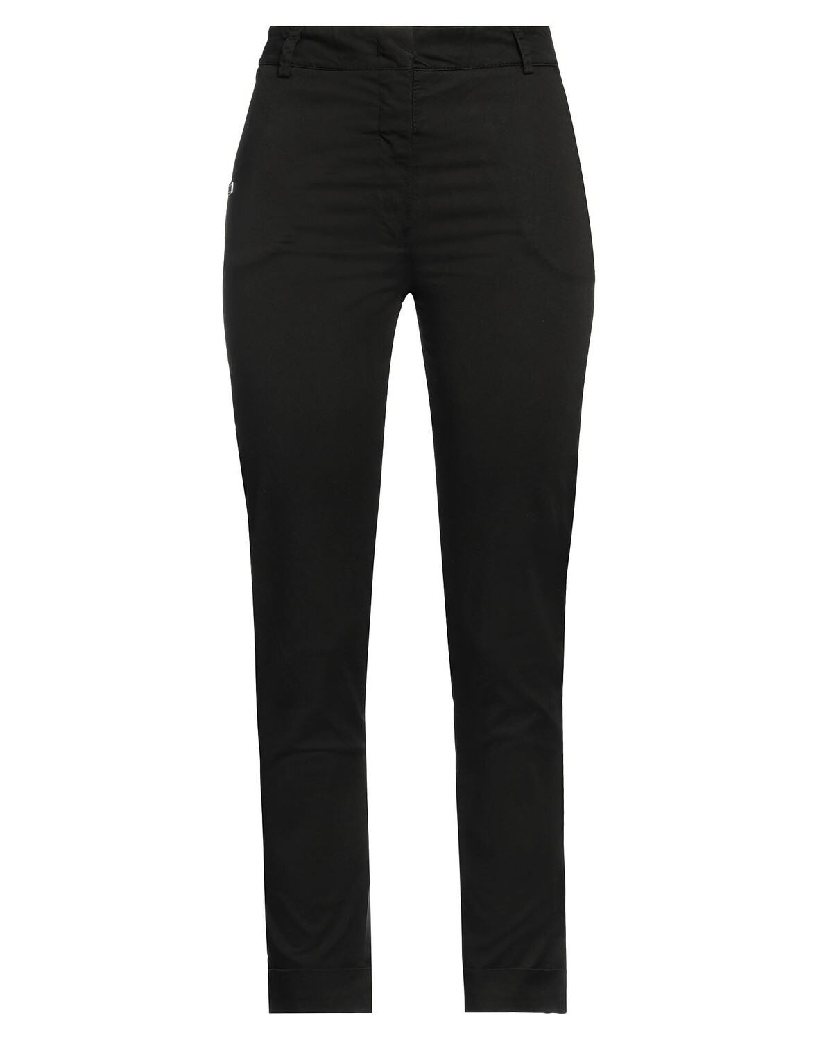 Брюки Manila Grace, черный 
Брюки Manila Grace, черный