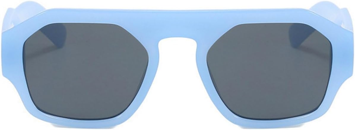 Laureles Модные солнцезащитные очки «кошачий глаз» с градиентным переходом цвета для женщин, с леопардовым принтом, коричневые солнцезащитные очки для мужчин и для путешествий на открытом воздухе, C3
Laureles Модные солнцезащитные очки «кошачий глаз» с градиентным переходом цвета для женщин, с леопардовым принтом, коричневые солнцезащитные очки для мужчин и для путешествий на открытом воздухе, C3