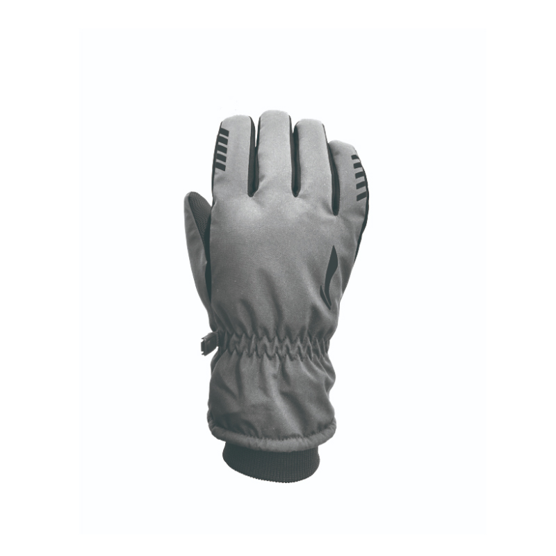 Снаряжение для верховой езды Outdoor Unisex Polyester/Elastane/PU LINING, 350 серый
Снаряжение для верховой езды Outdoor Unisex Polyester/Elastane/PU LINING, 350 серый