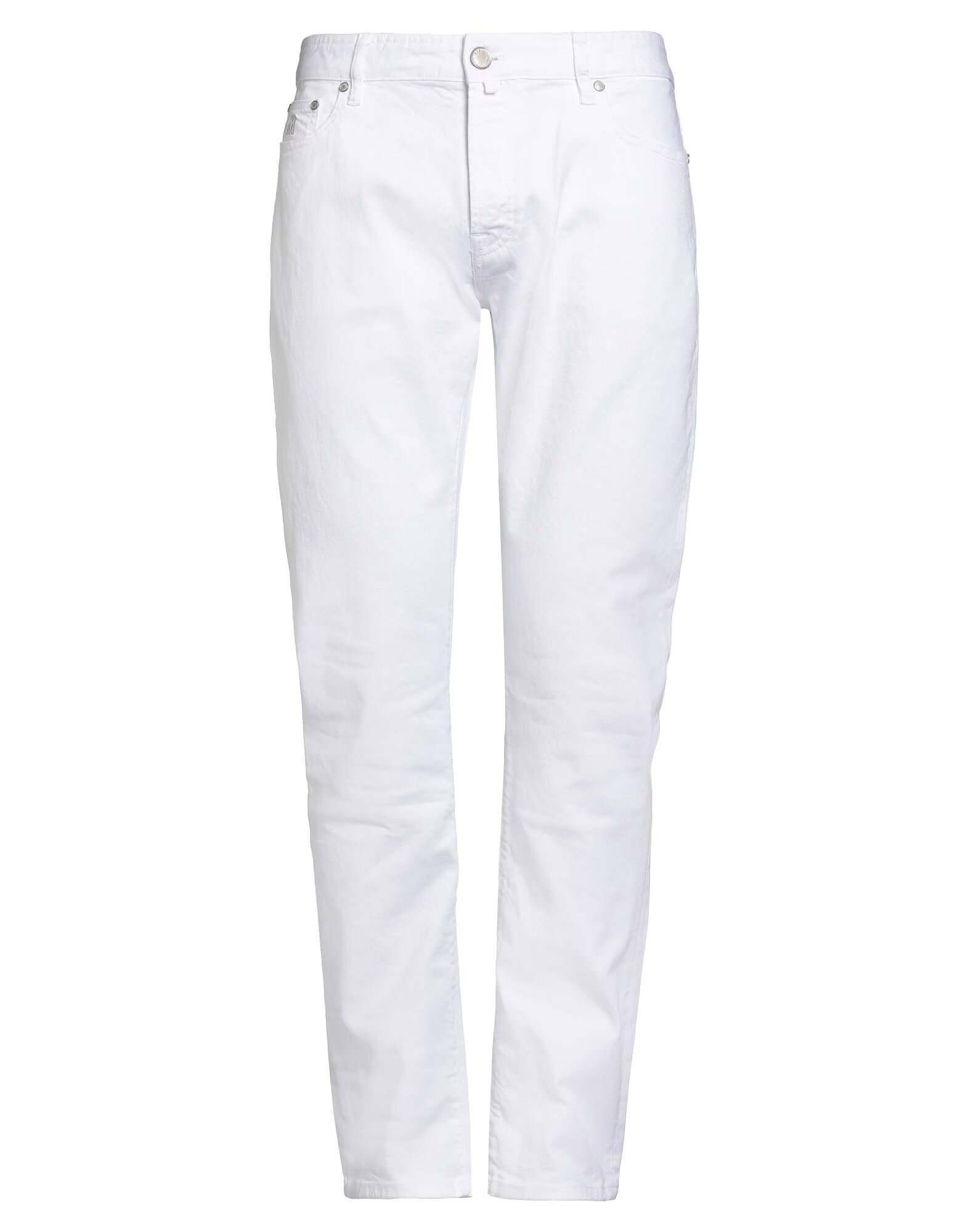 Джинсы Moorer, белый
Джинсы Moorer, белый